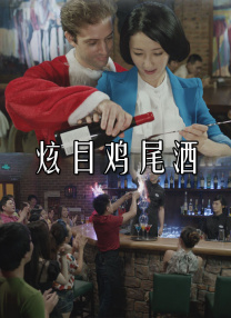 99在线播放